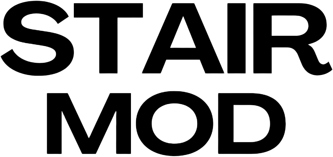 StairMod