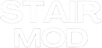 StairMod - Home